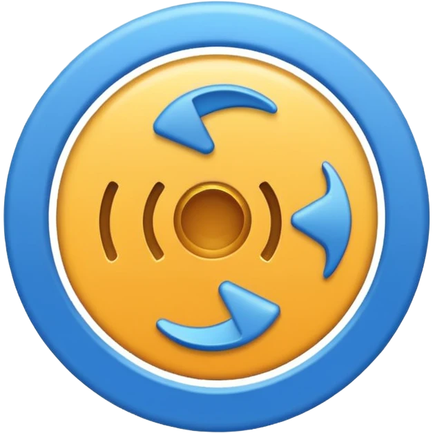 loading icon emoji emoji
