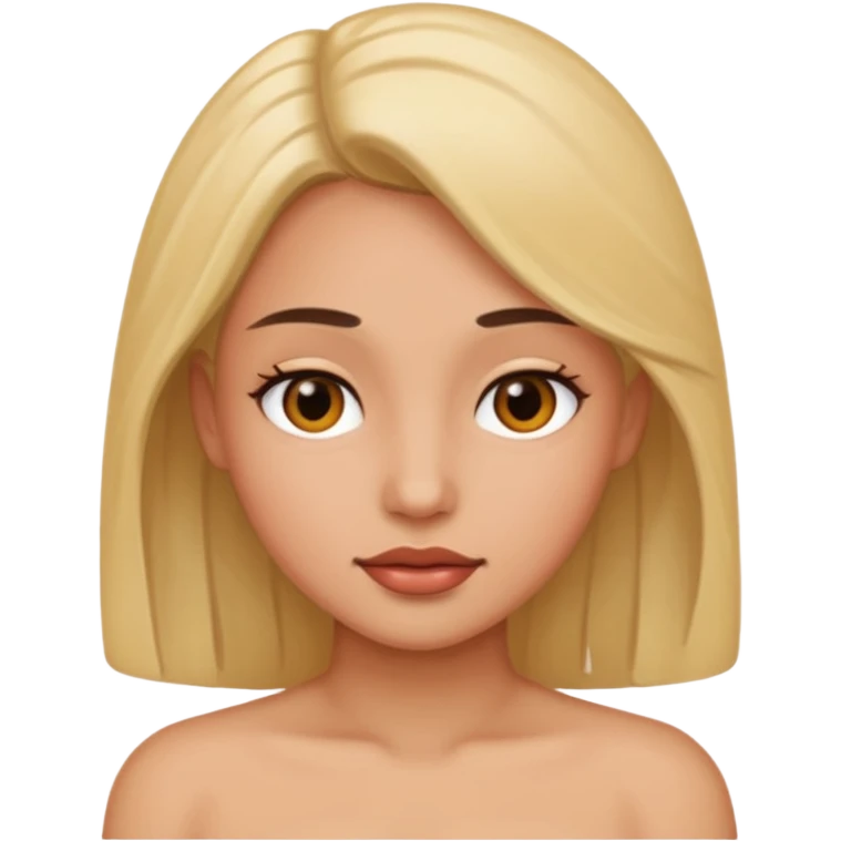 Sex emoji