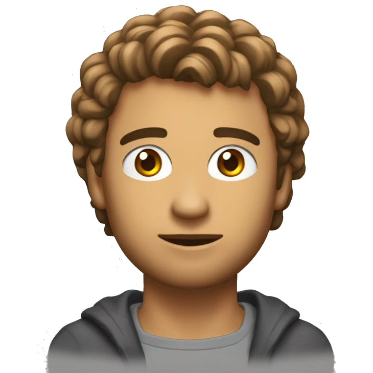 Vygeneruj emoji inspirované umělcem Hard Rico. emoji