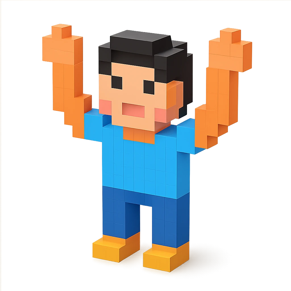 🙆🏻‍♂️ emoji