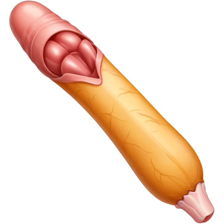penis emoji