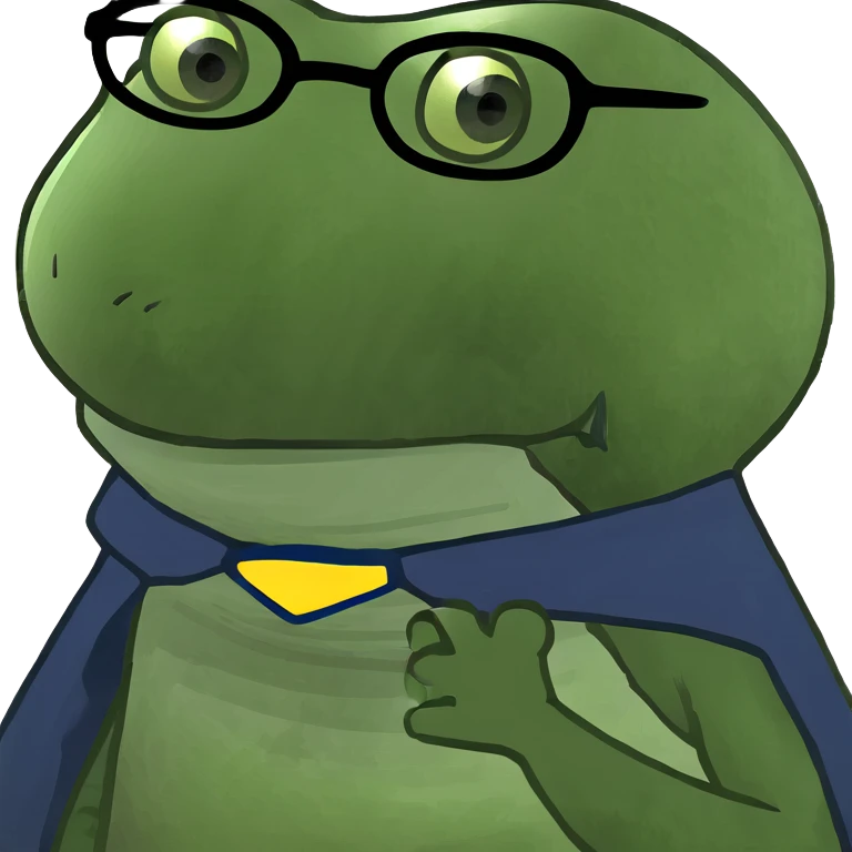 Bills paid emoji