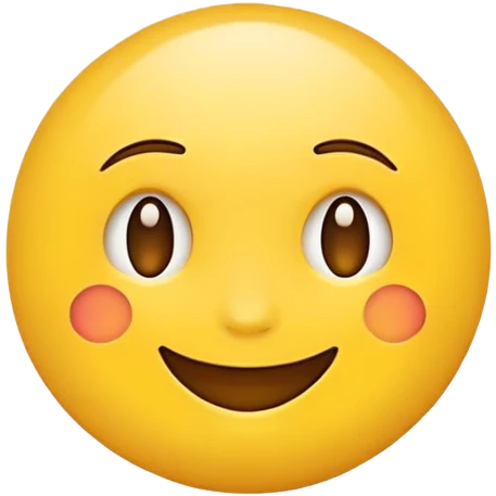 Luna de tiago pzk emoji  emoji