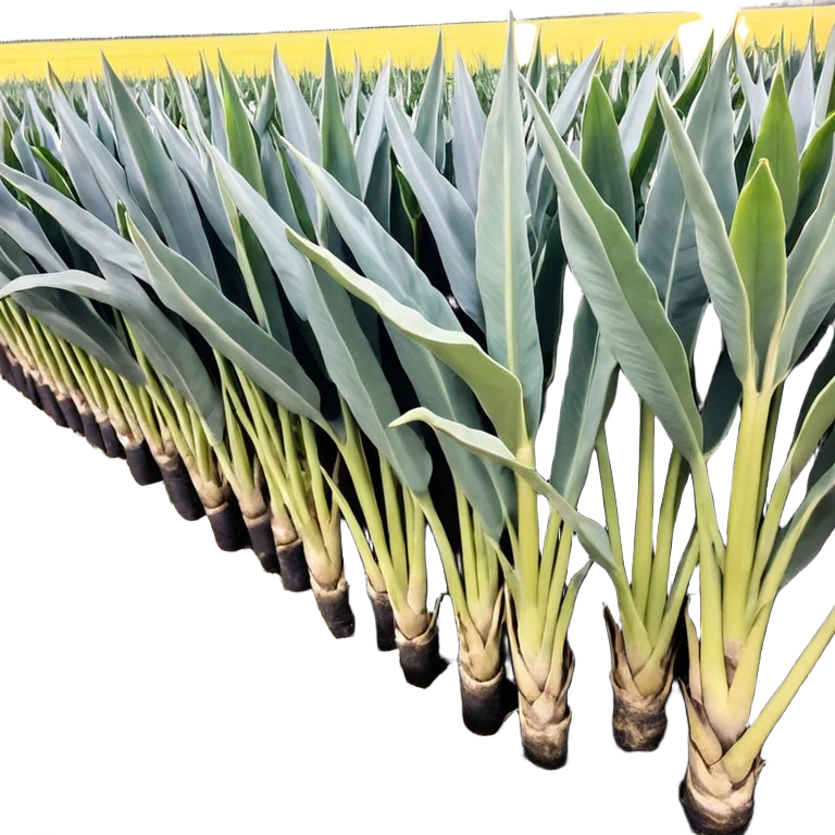 еда (обед) emoji