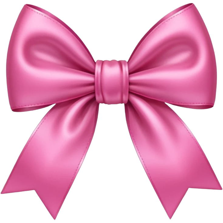 💘🎀 emoji