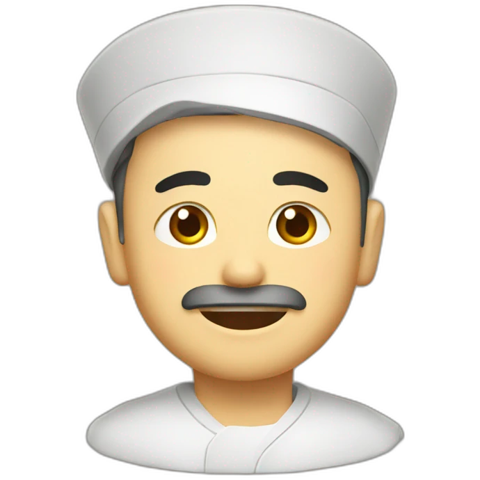 Pho emoji