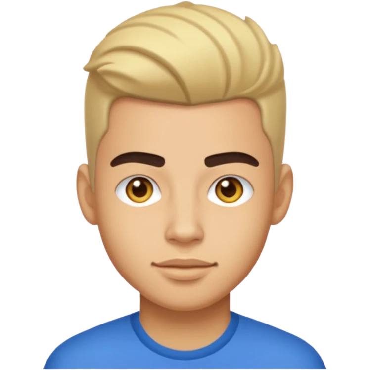 Devin Lima emoji