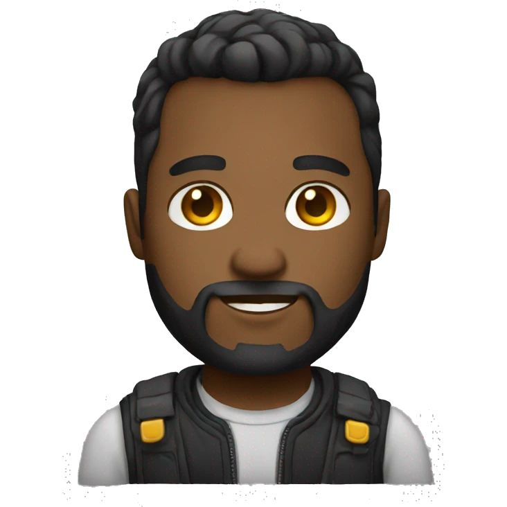 designer emoji