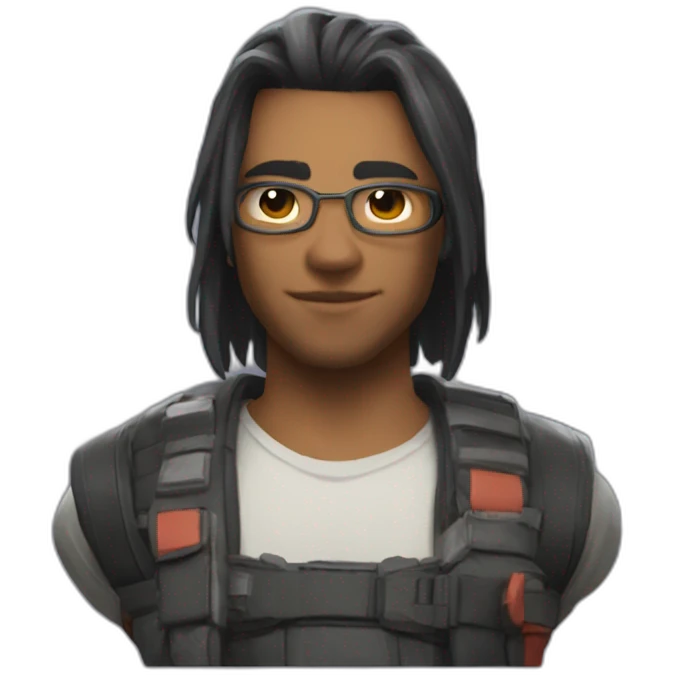 Valorant jett emoji