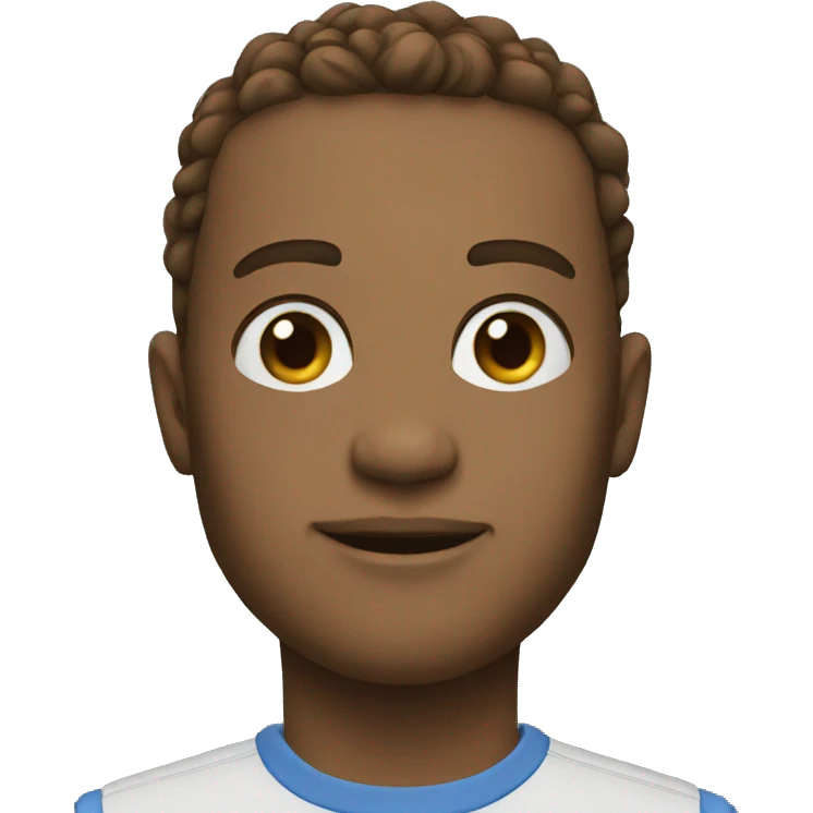 ai emoji