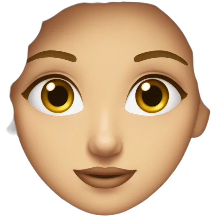 Anastasiia emoji