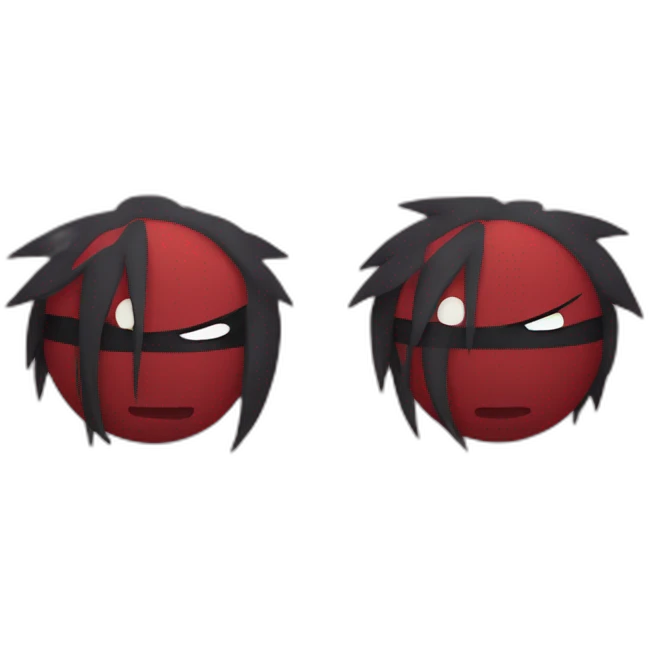 Madara uchiha emoji