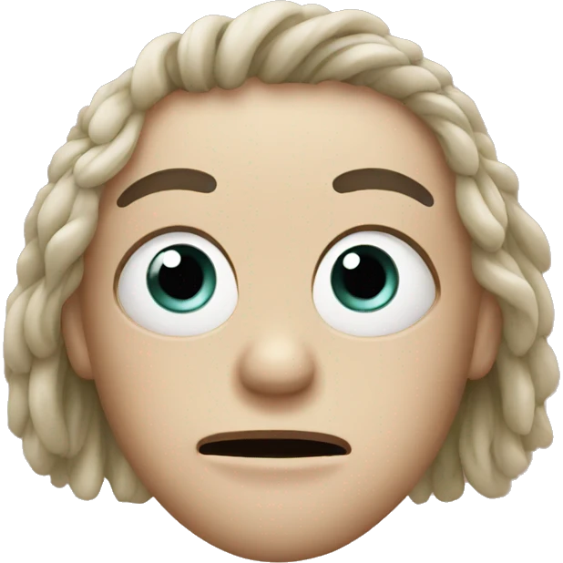 allergy  emoji