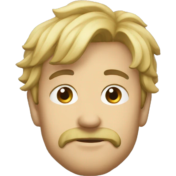 itadori emoji