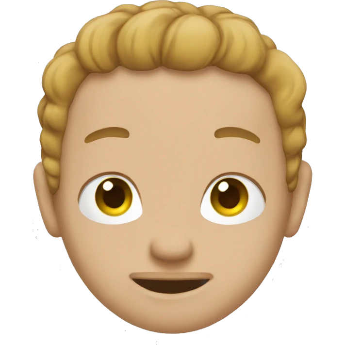 Random emoji