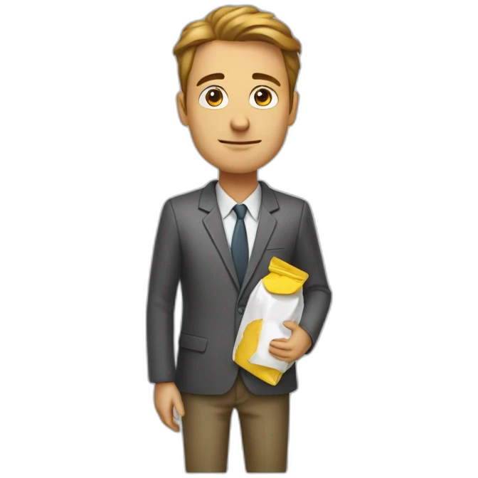 calculated-decision-to-leave-tech-debt-for-now-and-clean-it-up-later emoji