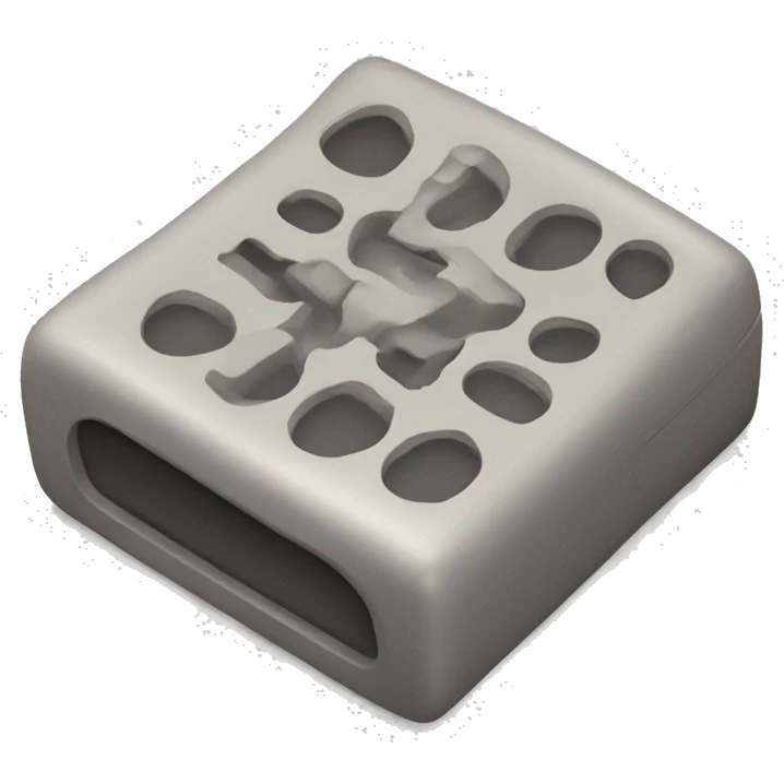 device find emoji