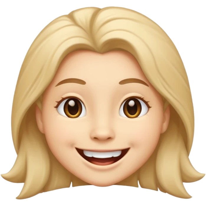  Koko happy emotions emoji