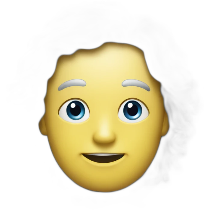 ocean science UW emoji