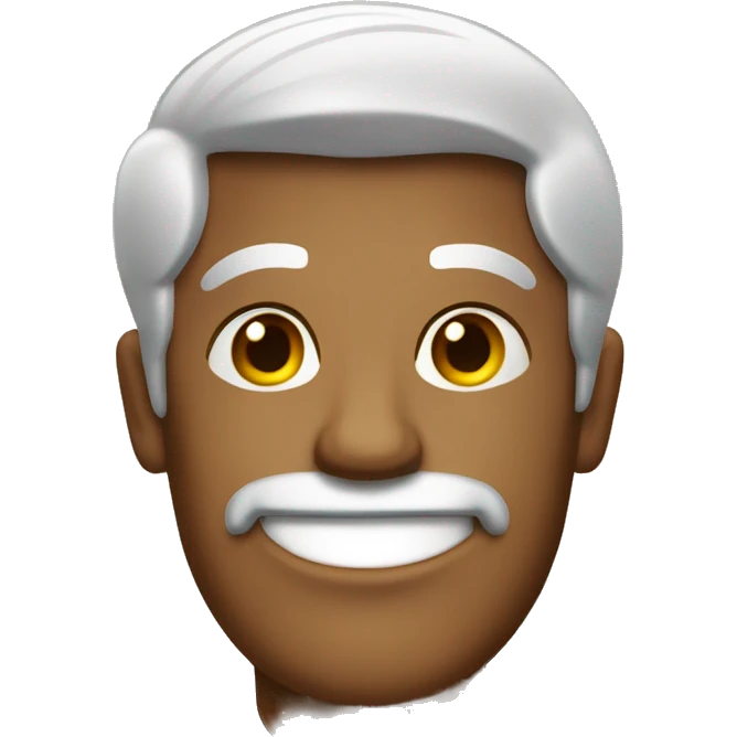 loadig bar %21 emoji