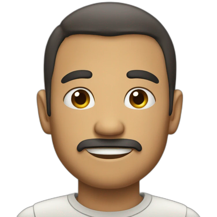 Naroto emoji