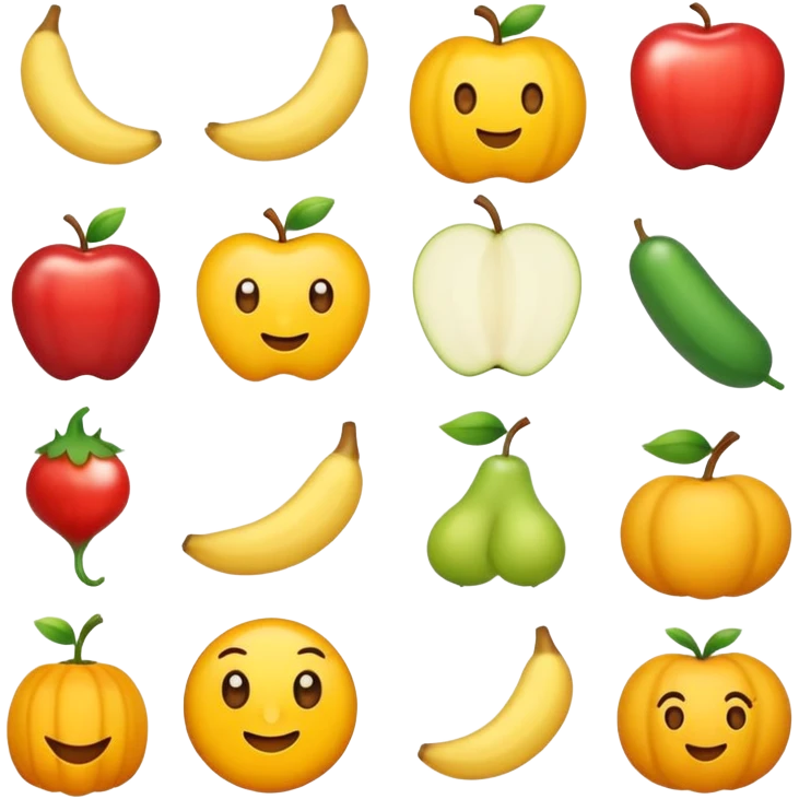 یک مرد با کت و شلوار مشکی و جنتلمن که اطرافش را آنش فرا گرفته emoji