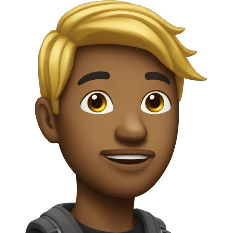 Rappeur sch emoji