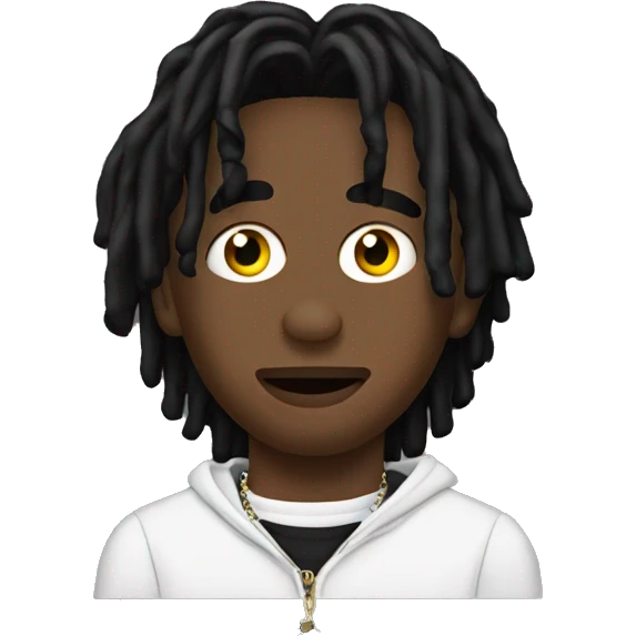 Playboi Carti emoji