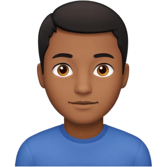 Internet singh  emoji