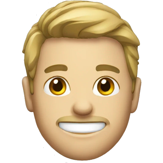 badge emoji