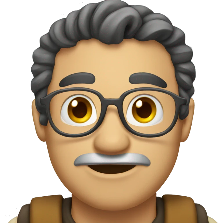 кактус emoji