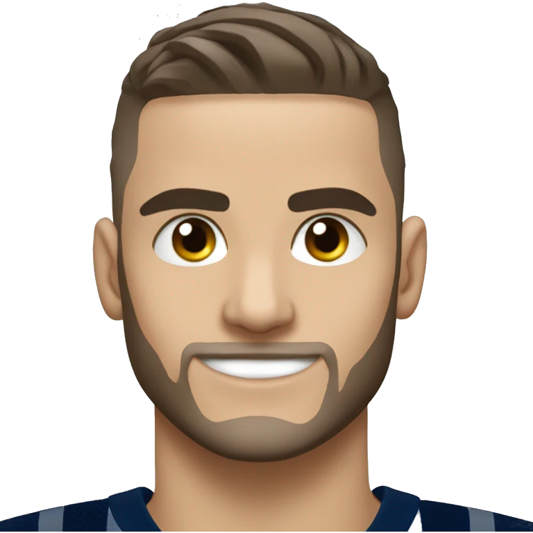 icardi sapkalı kedi emoji