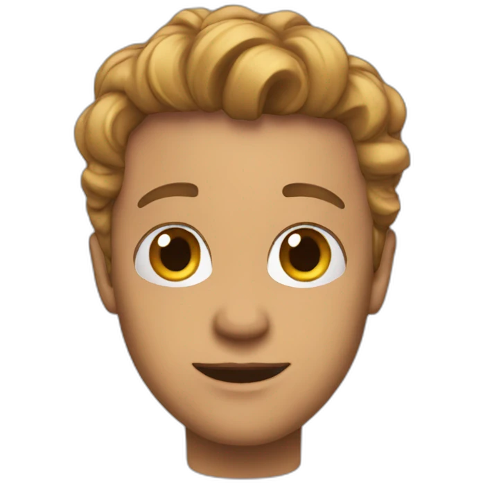 video emoji