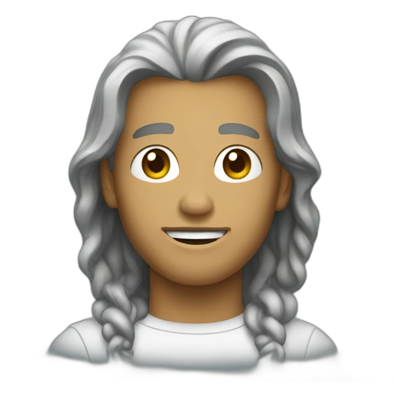 La Salle emoji