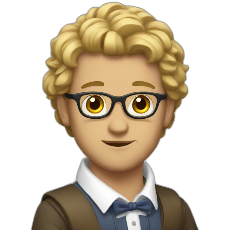 Lyon emoji