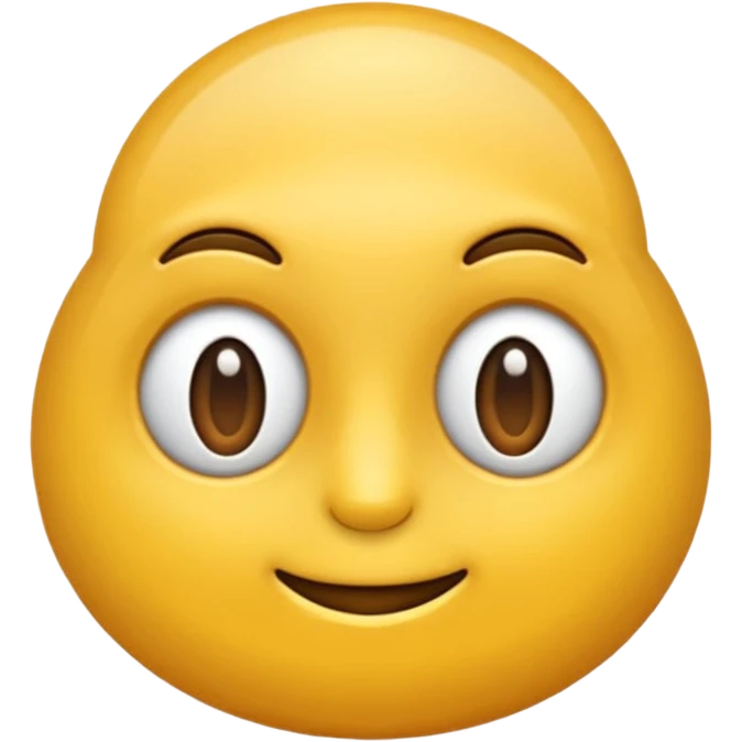 круассан эстетичный emoji