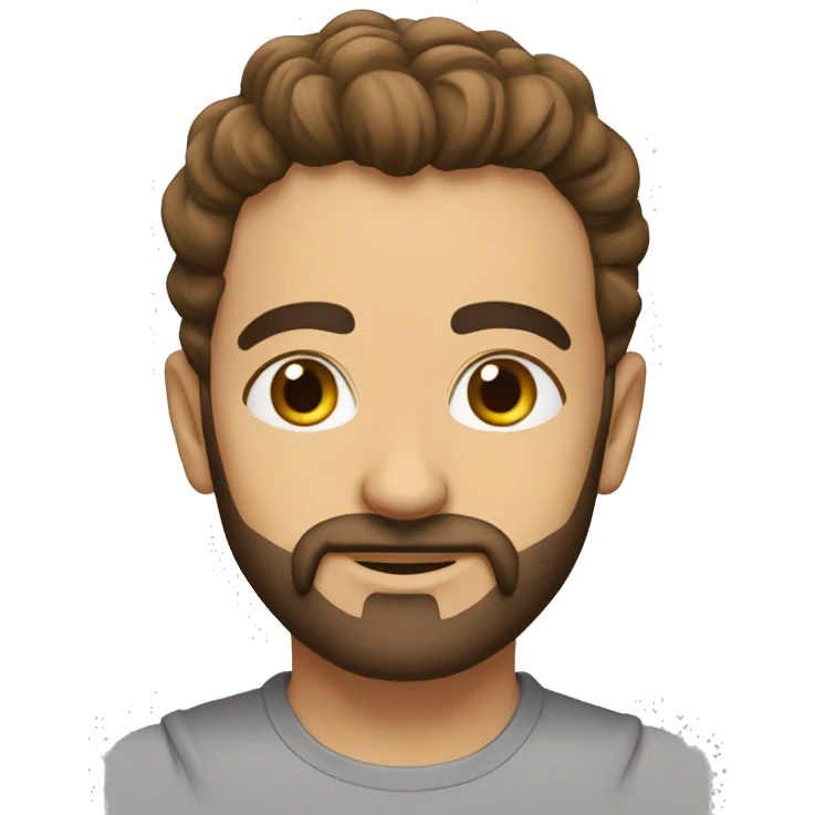 اموجي تيك توك emoji