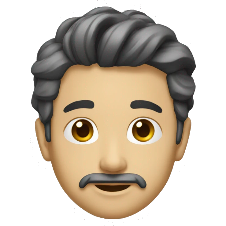 Хранение emoji