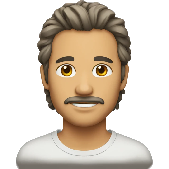 Aydaho  emoji