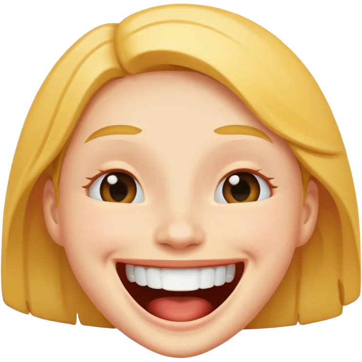 Rrofl emoji