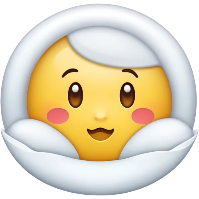 书柜 emoji