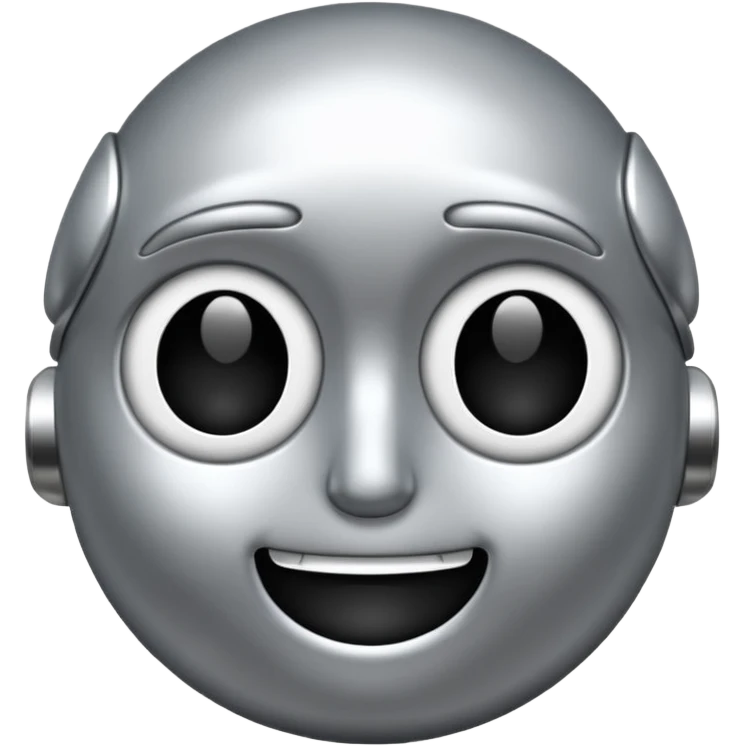 67 emoji
