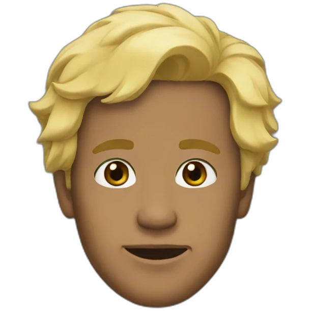 zola emoji
