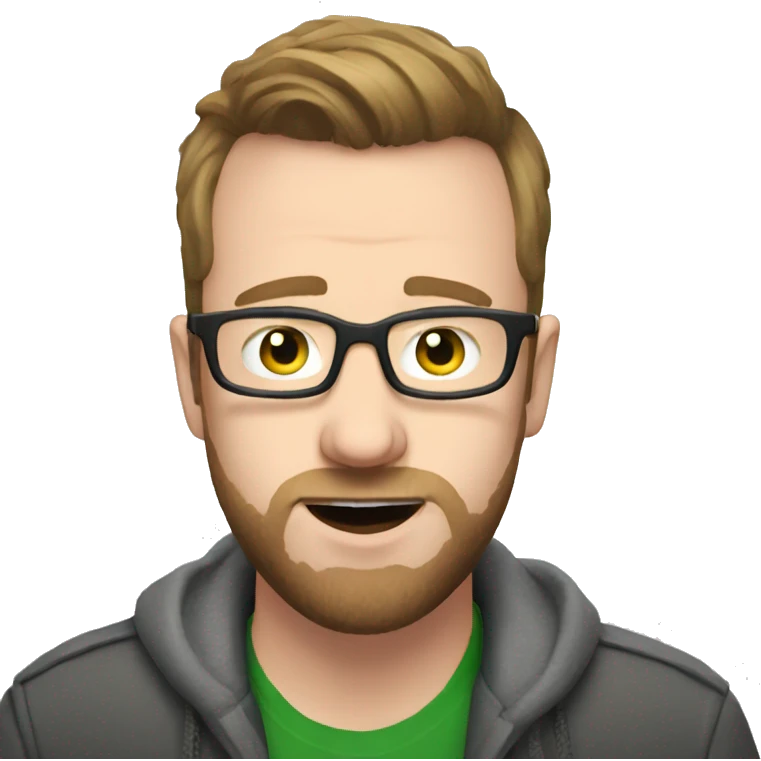 Tomska emoji