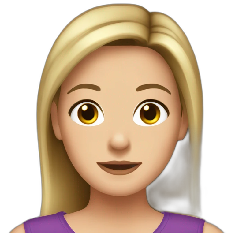 Piper halliwell emoji