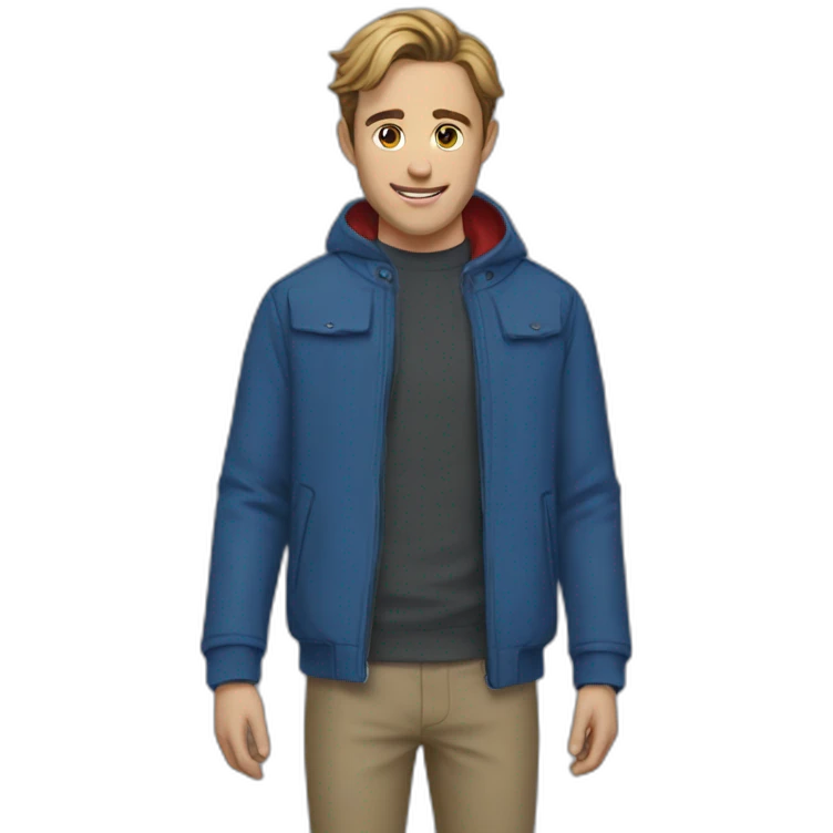 :Charle-leclerc: emoji