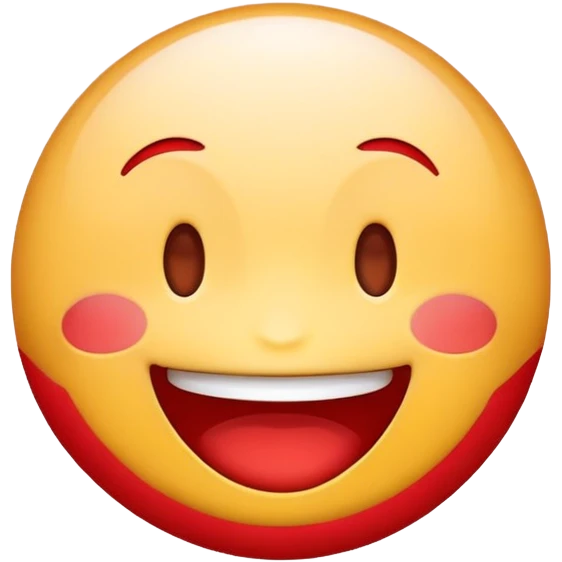 skibidi emoji emoji