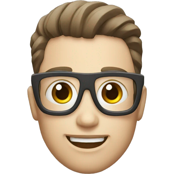 Make order emoji