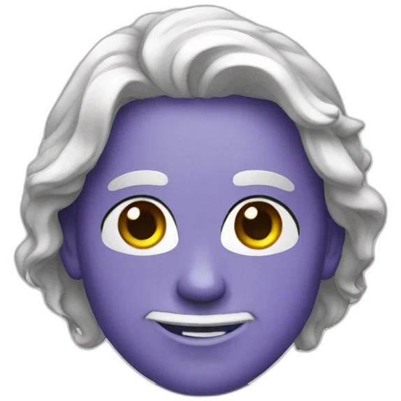aproved emoji