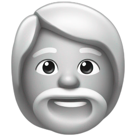 peso pluma emoji